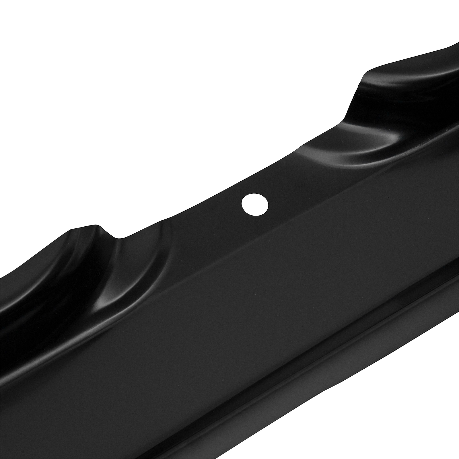 For Dodge Ram Pickup 2002-2008 4Pcs Quad Cab Rocker Panels & Cab Corners Set