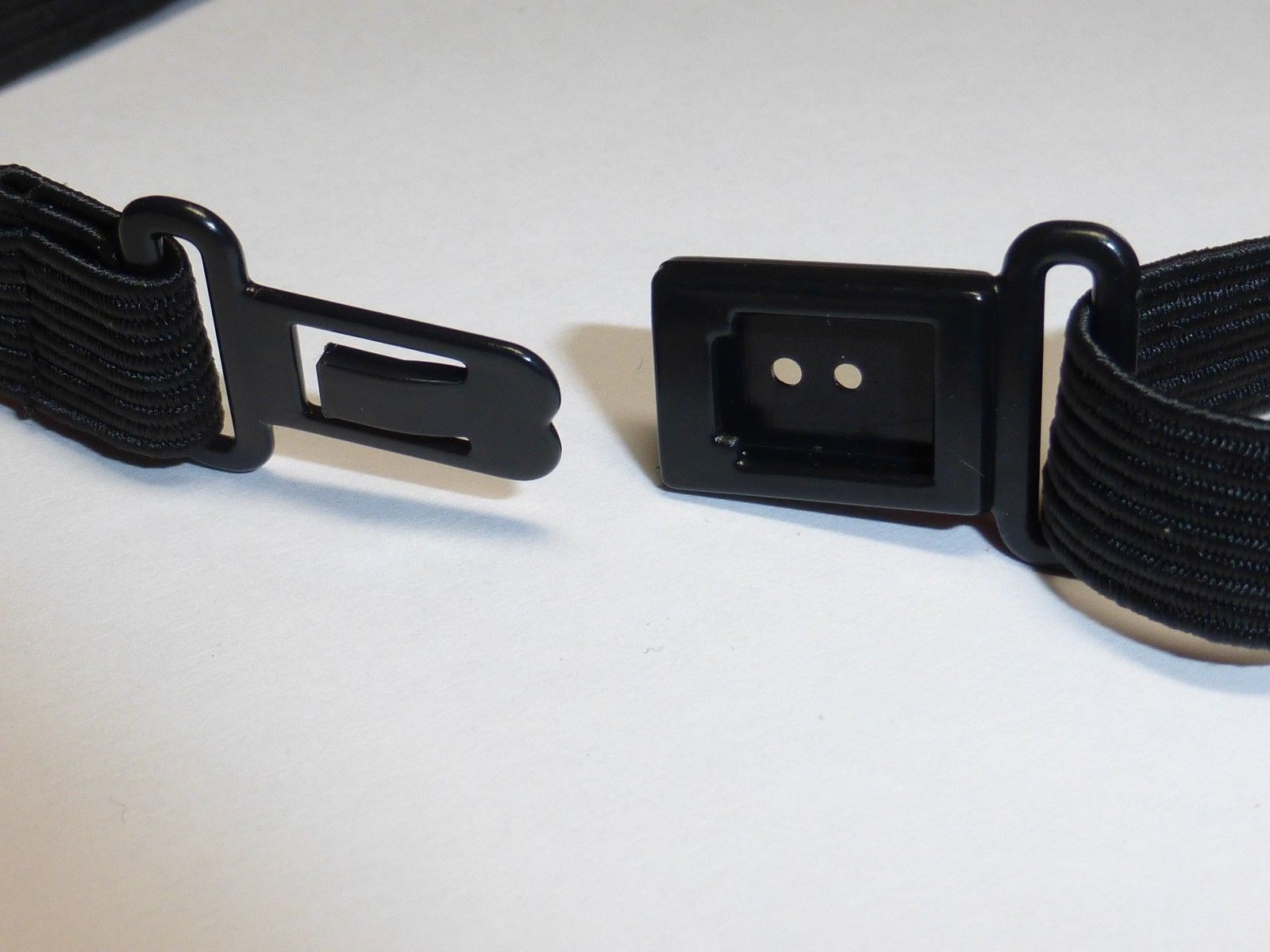 Suspender Bow Tie Matching Baby Toddler Kids Boys Girls Child Black Music Notes