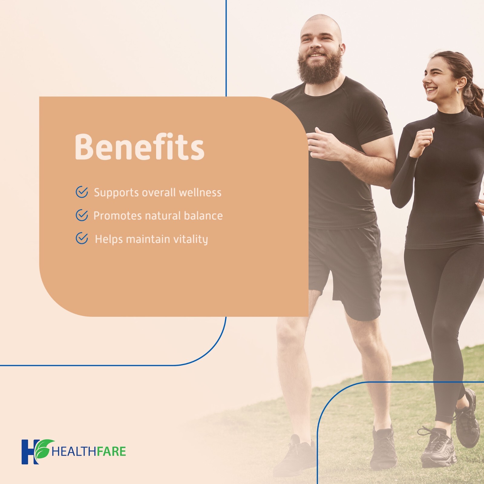 Fermented Black Garlic Extract Dietary Supplement 2000mg 90 Caps