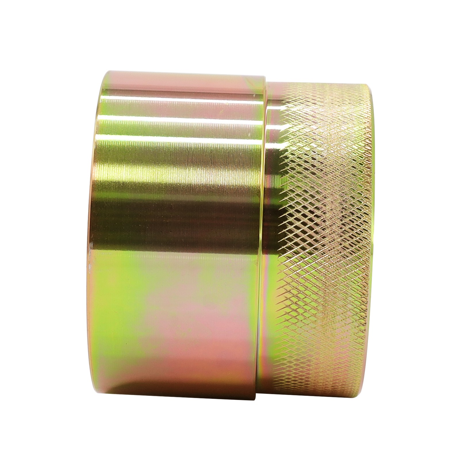 For Ford 6.0L Powerstroke Front Crank Wear Sleeve Installer Kit Seal Tool