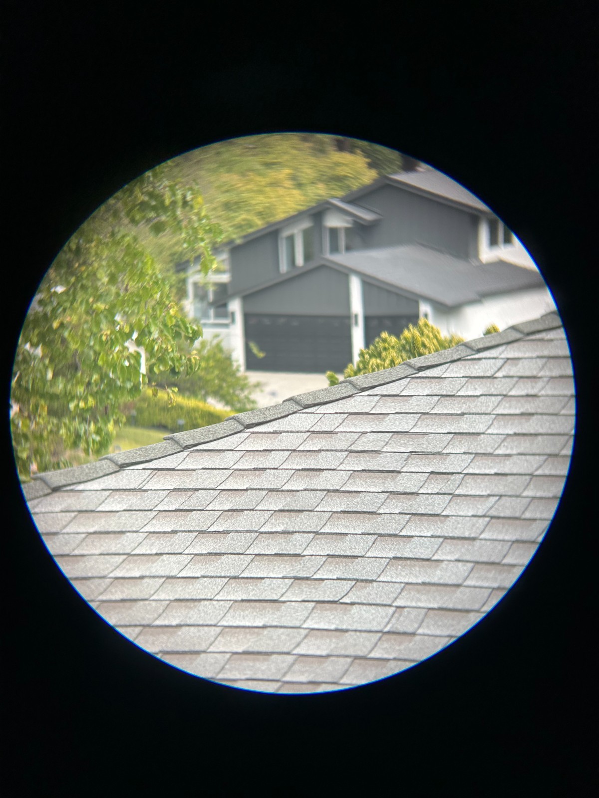 C.P. Goerz Berlin 6x30 Wien u Pozsony Austro Hungarian Artillery WW1 Binoculars