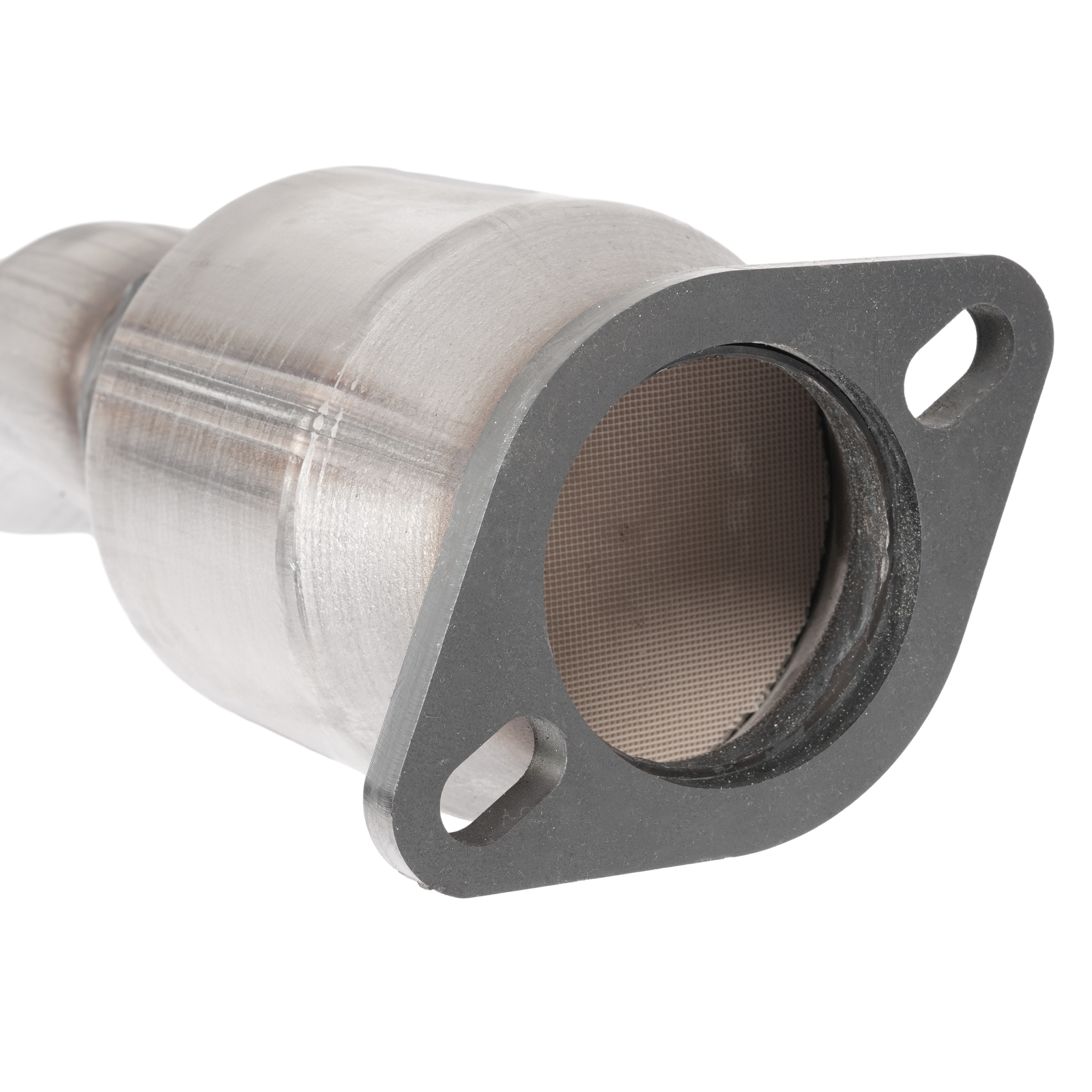 For Nissan Maxima 3.5L 2009-2014 Front & Rear Exhaust Catalytic Converter Set