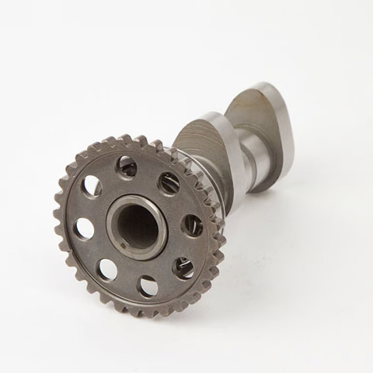 NEW HONDA TRX450R HOTCAMS HOT CAMS STAGE 2 CAM 2004-2009 Unicam 1024-2 56-0183