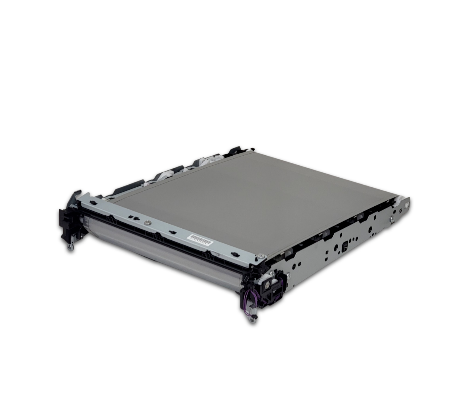 OEM RM2-6454 Transfer Belt Assy for HP LaserJet M377 M452 M454 M477 M479 M480