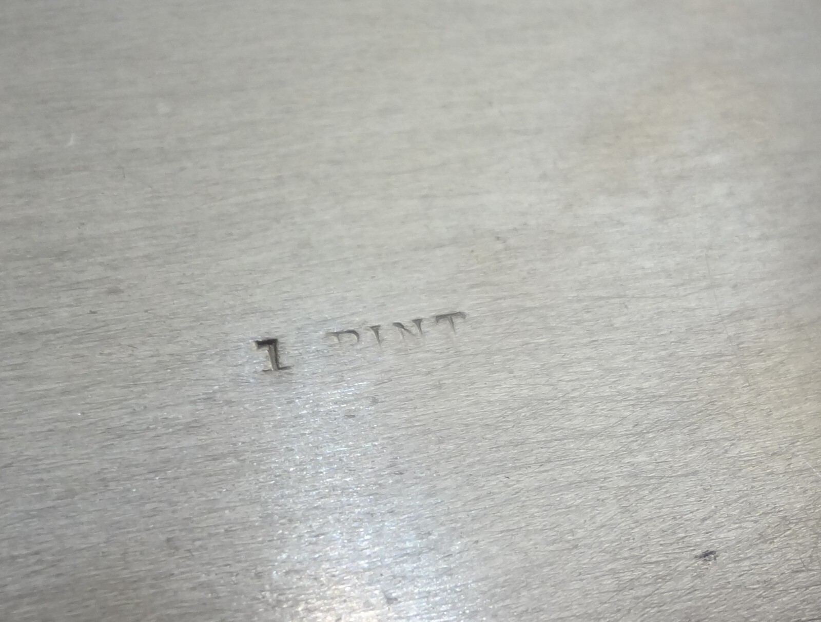 TIFFANY & Co John C Moore II Sterling Silver Porringer Children Playing 287.4 GR