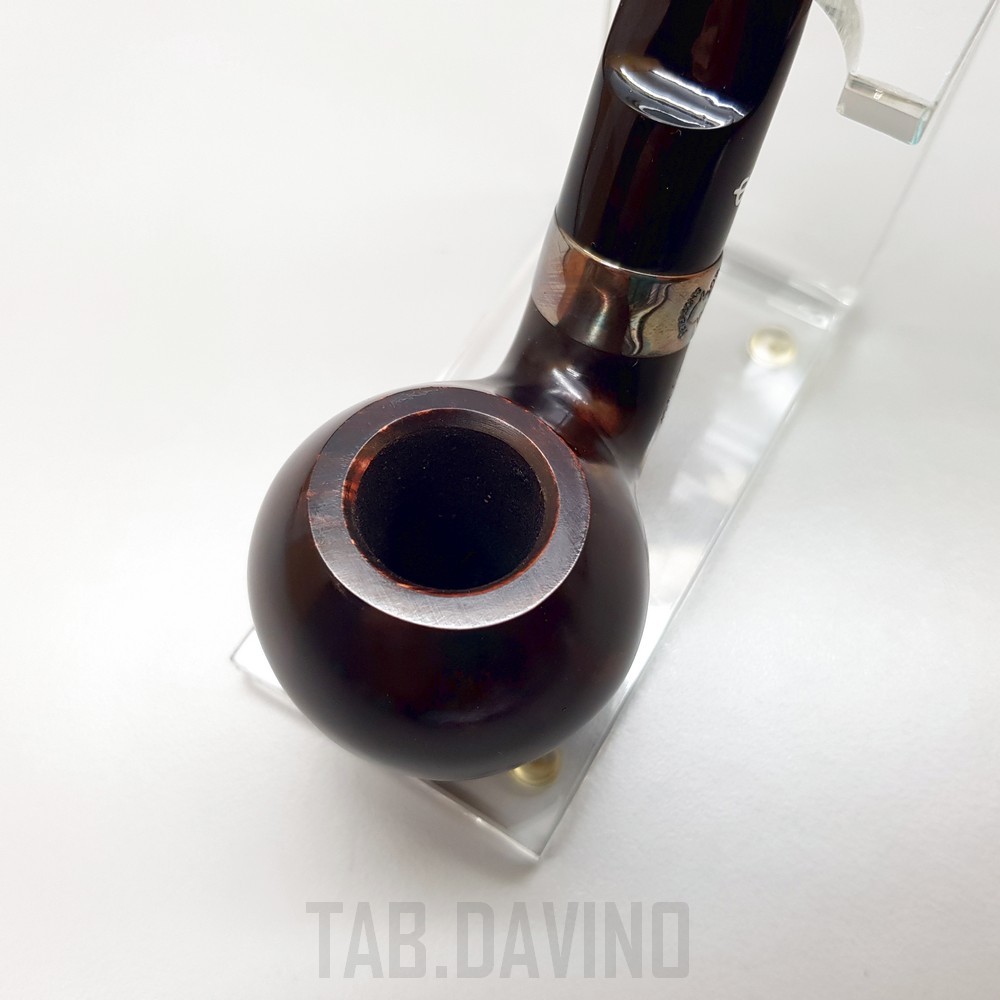 Pipe Peterson Of Dublin Sherlock Holmes Lestrade Heritage 2025 Made In Ireland