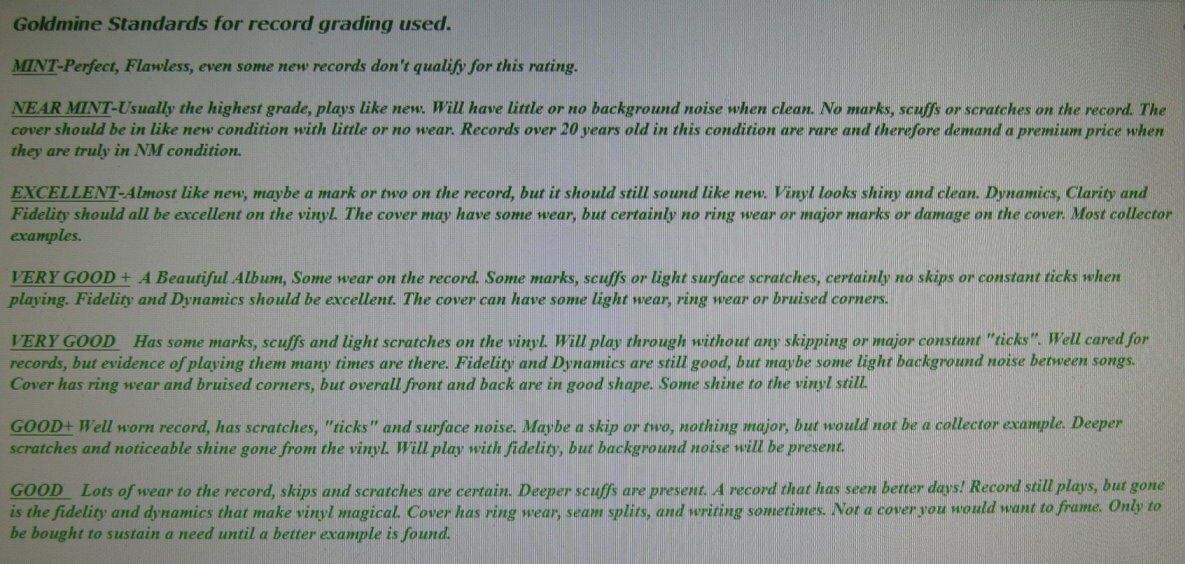 ORIG. MOVIE POSTER~THE SWORD & THE SORCERER~ 1982~ ONE SHEET 27X41~RICHARD LYNCH