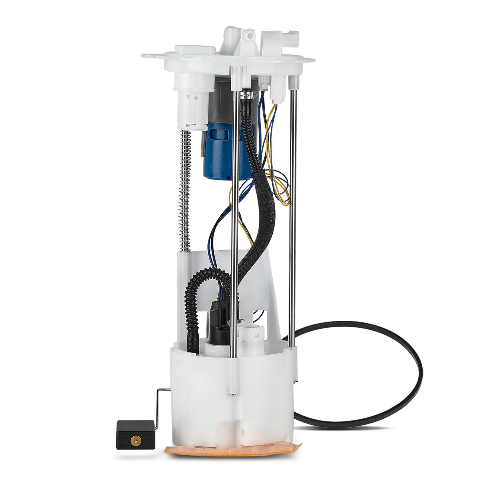 Fuel Pump Module Assembly for Infiniti QX56 2004-2006 Nissan Armada Titan 5.6L