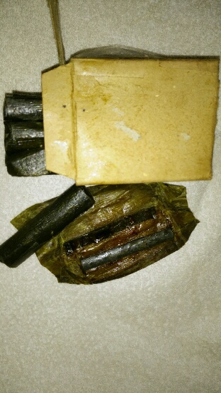 1903 A3 extractor Commercial Controls REMINGTON Smith Corona New FREE SHIP NOS