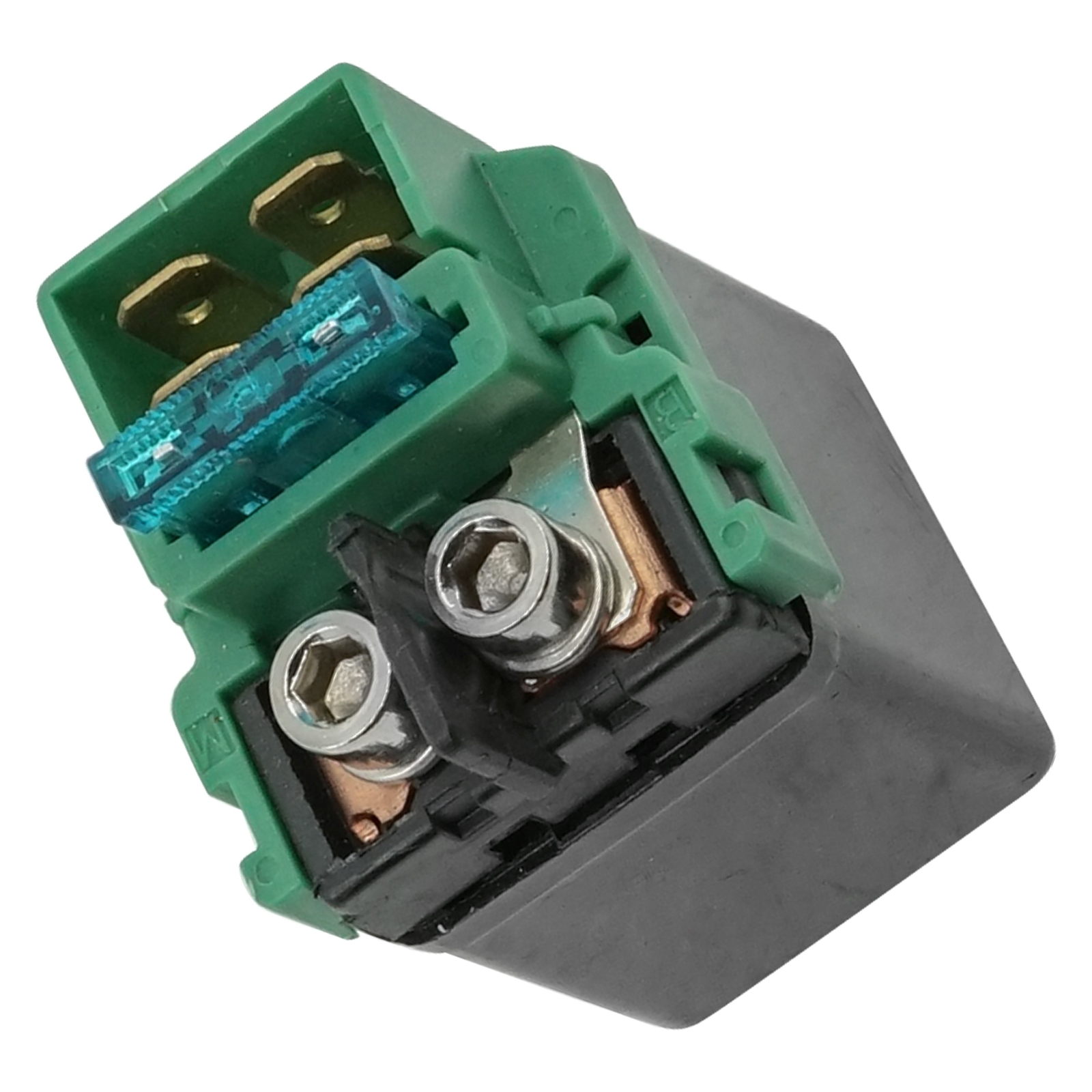 Starter Solenoid Relay for Honda CRF450X CRF 450X 2005-2017