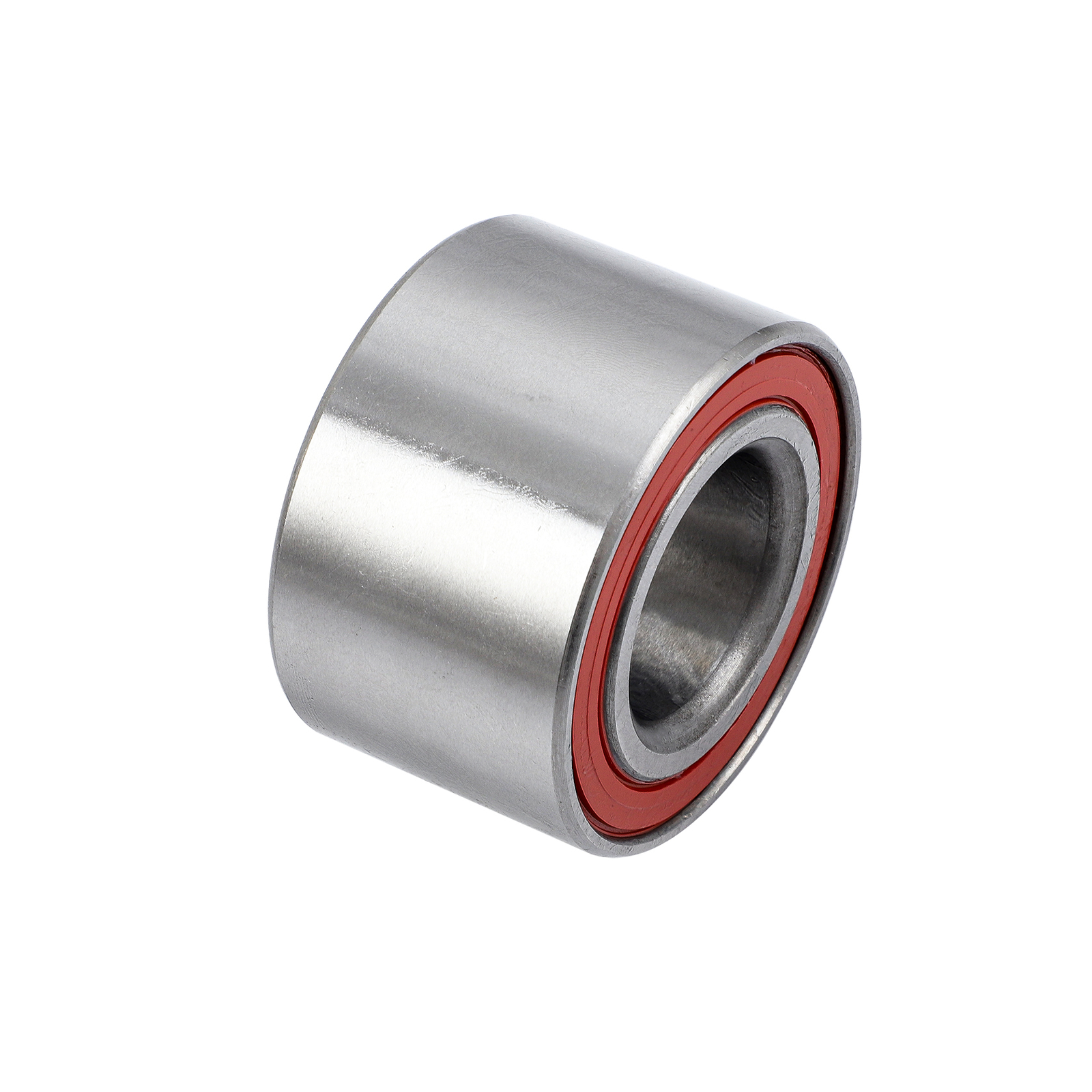 4 Wheel Bearings + Seals For Can-Am Renegade/Commander/Maverick 1000 850 800 570