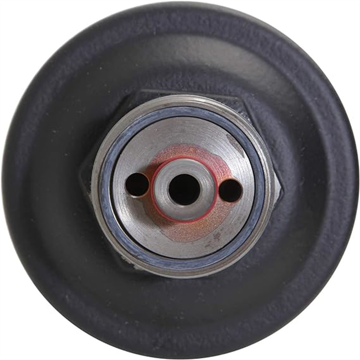 Robinair 34724 Spin On AC Filter Drier Moisture Acid Removal for Service Units