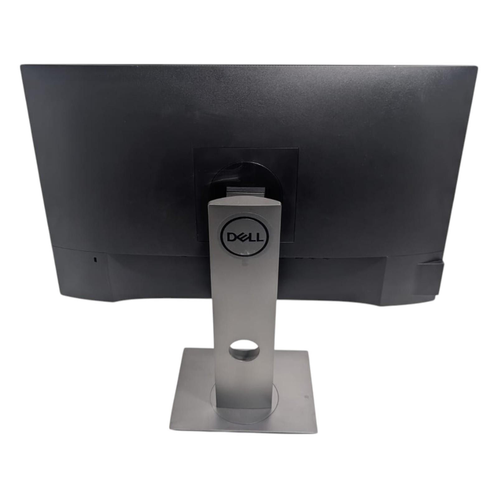 Dell P2319H 23" Monitor Full HD 1920 x 1080 IPS Display Grade B