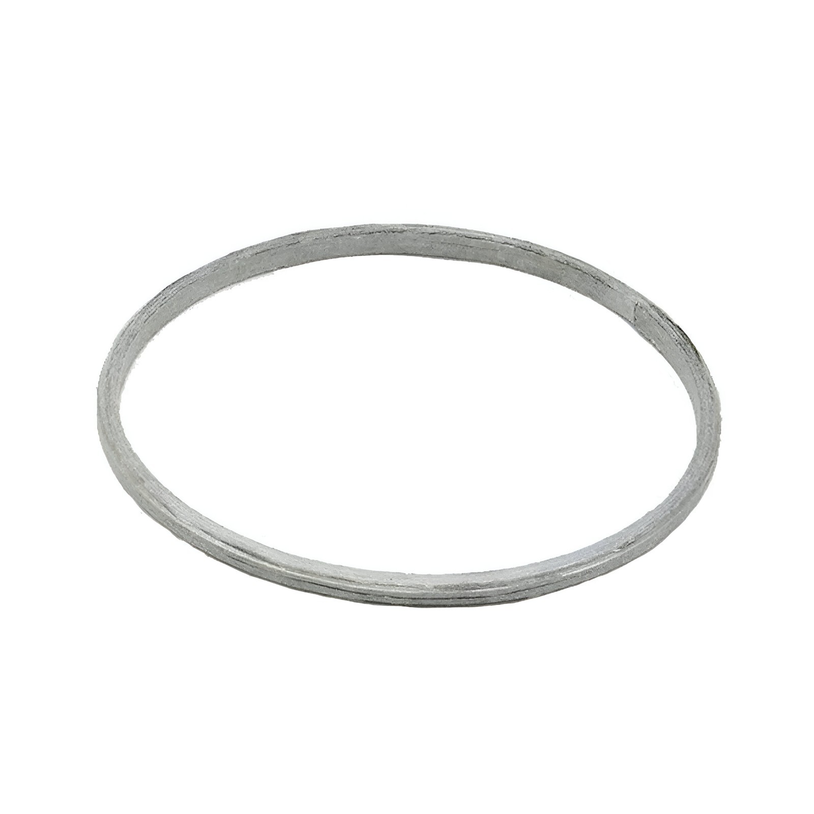 BMW B58 Exhaust Gasket 4.5 Inch Fits BMW B58 Toyota Supra 18328612538