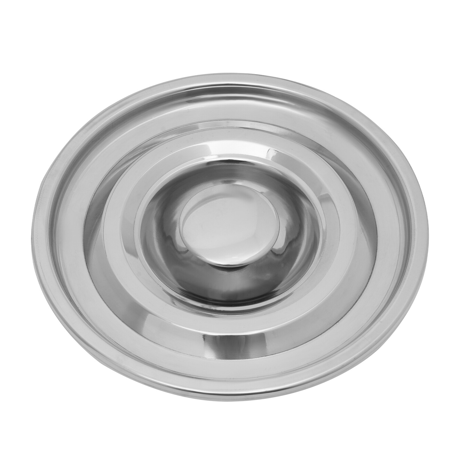 Beverage Drink Dispenser 304 Stainless Steel Milk Can Milk Transport Barrel