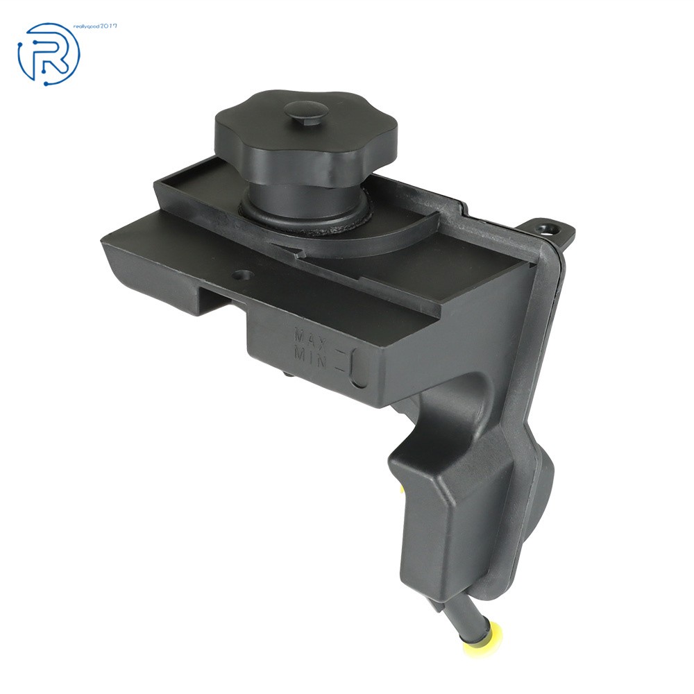Power Steering Oil Reservoir For Ford Focus 2006 2007 2008 2009-2011 9S4Z3E764A