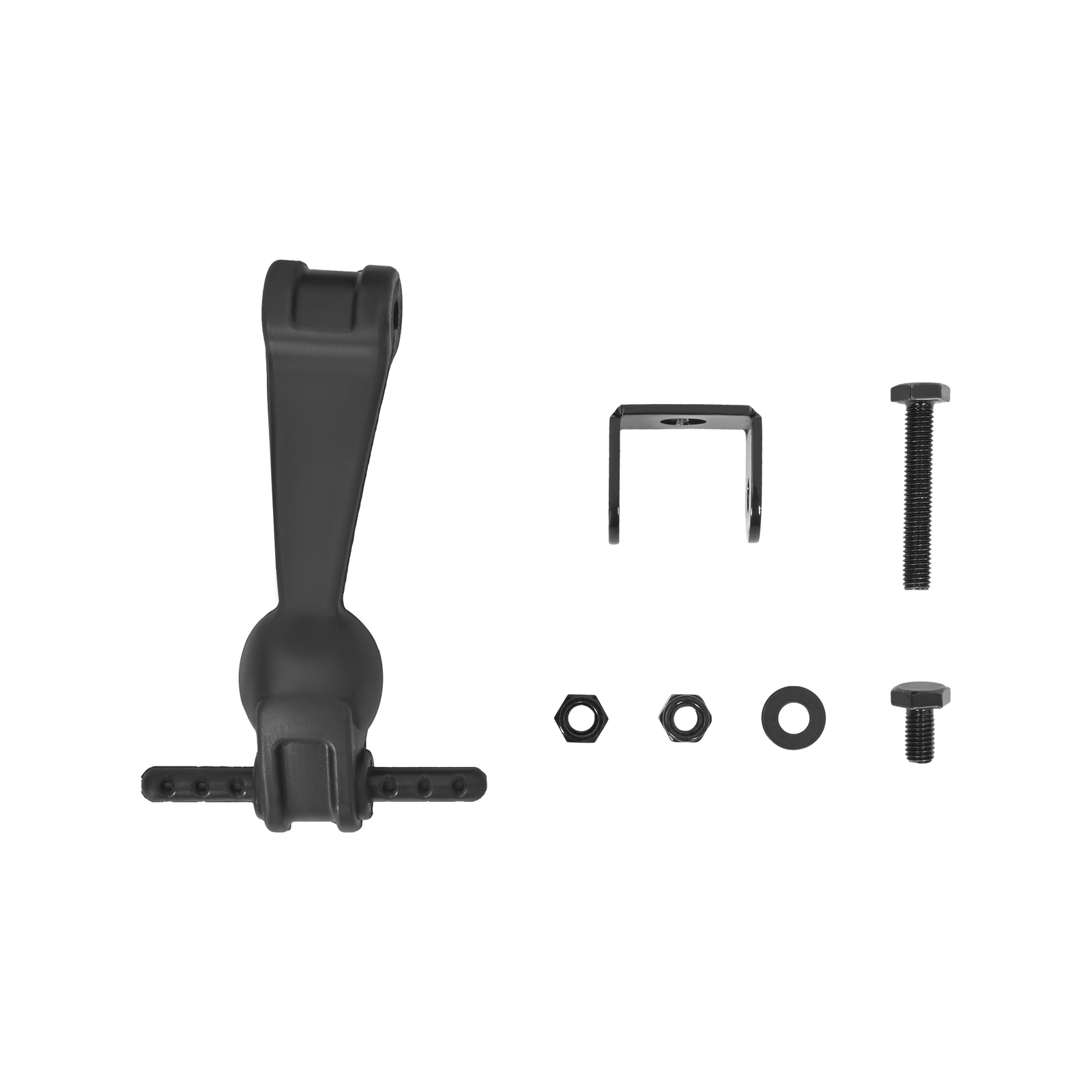 Lower Battery Box Cover Assembly Battery Tray For Mack R /Mack RD 1973-1989