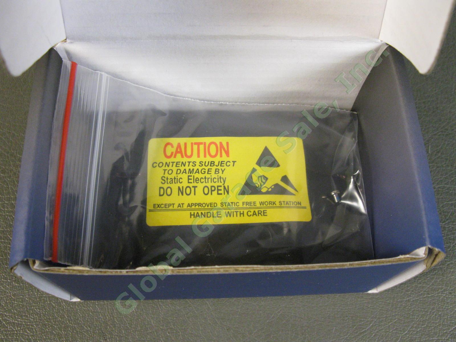 Up AI Core X Intel Movidius Myriad 2485 VPU Vision Processing Unit mPCIe Card