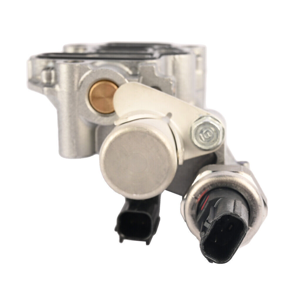 New For 2018-2023 Honda Accord 1.5L 15810-6A0-A01 Spool Valve Assembly