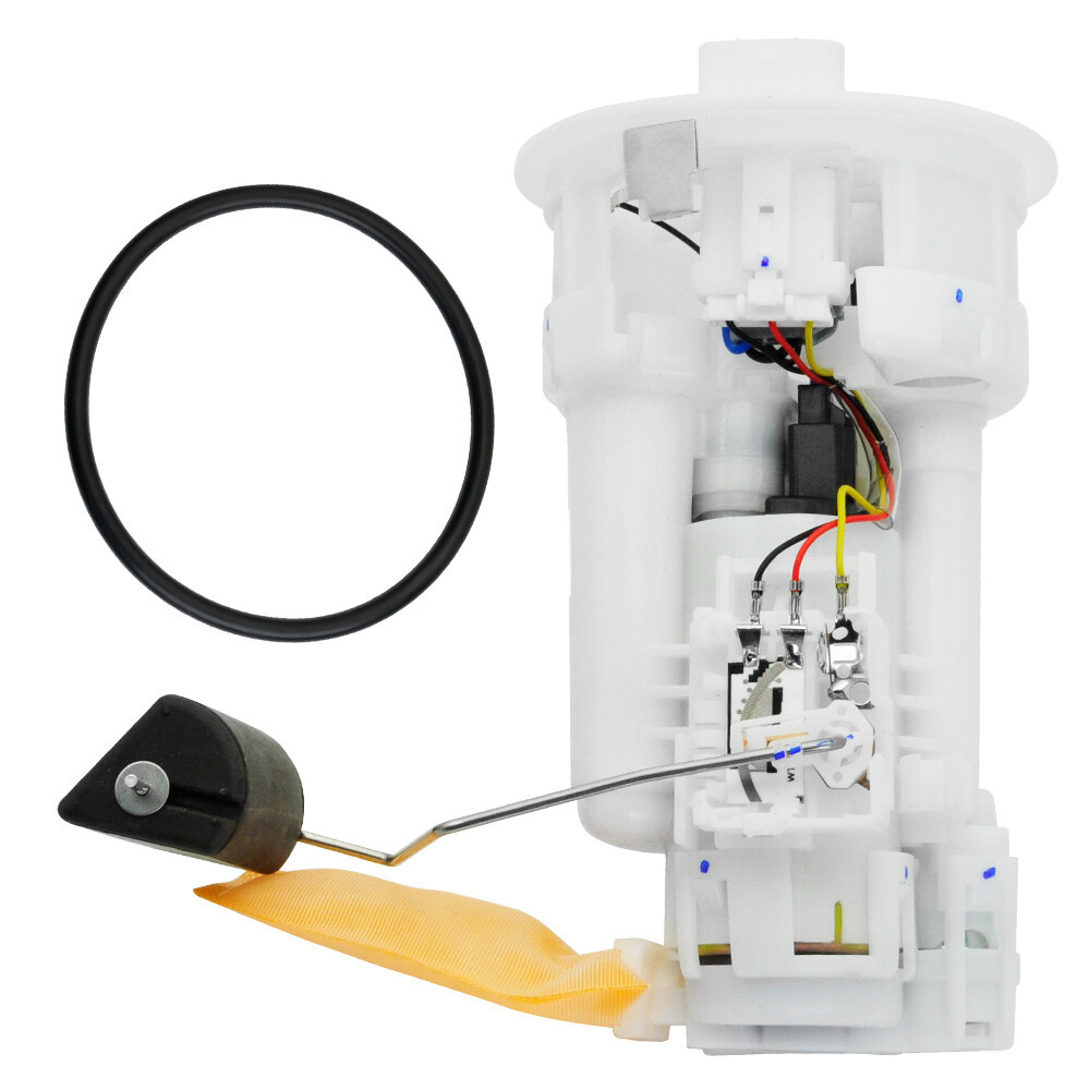 ✅77020-33210 Fuel Pump Module Assembly for 02-06 Toyota Camry 2.4L 3.0L SP9158M✅