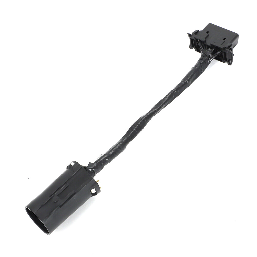 For OBD2 To Bobcat Diagnostic Adapter Connector Cables For Service Analyzer v90