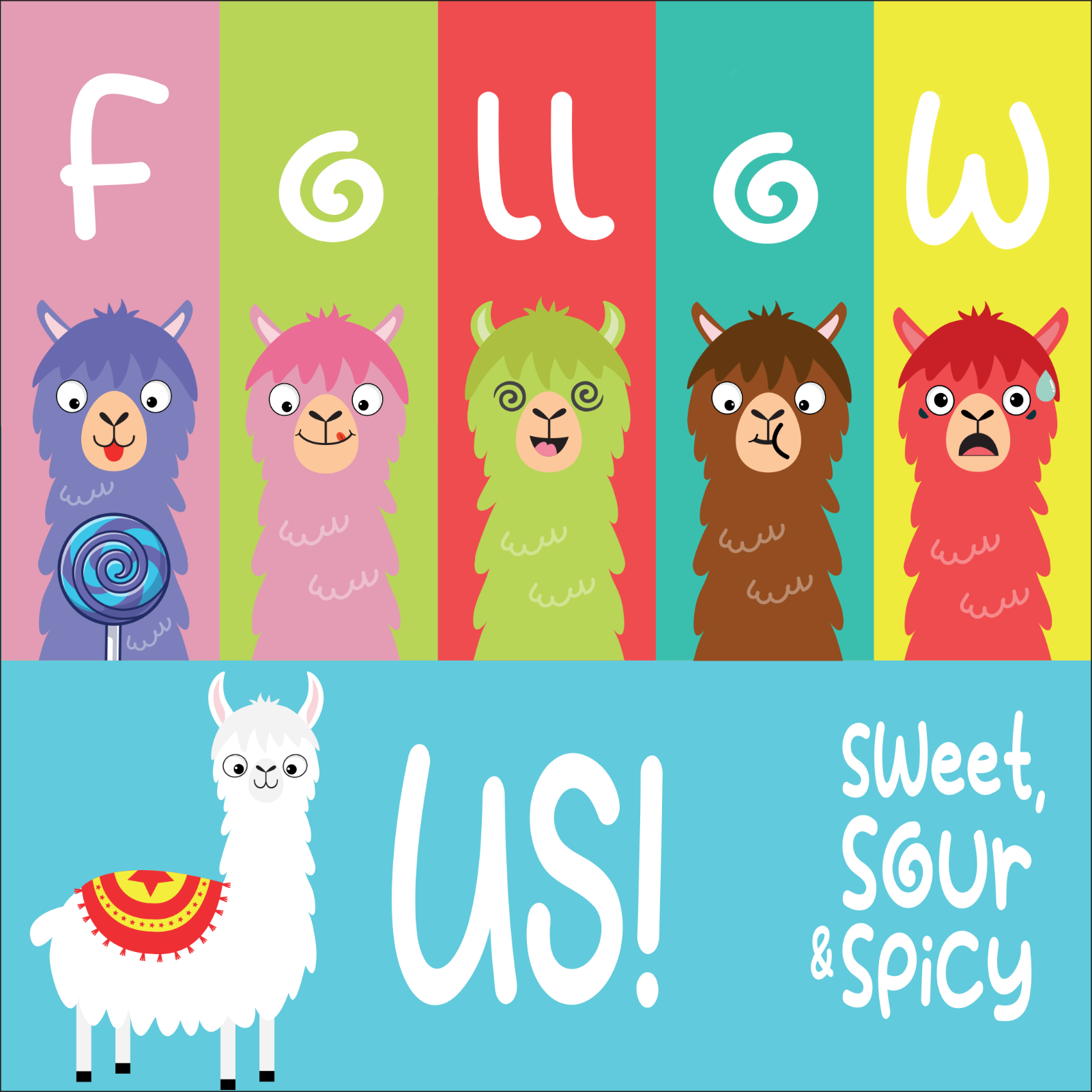 Mixnut Bar LA Molienda Mexican Peanut Snack 24 Pieces