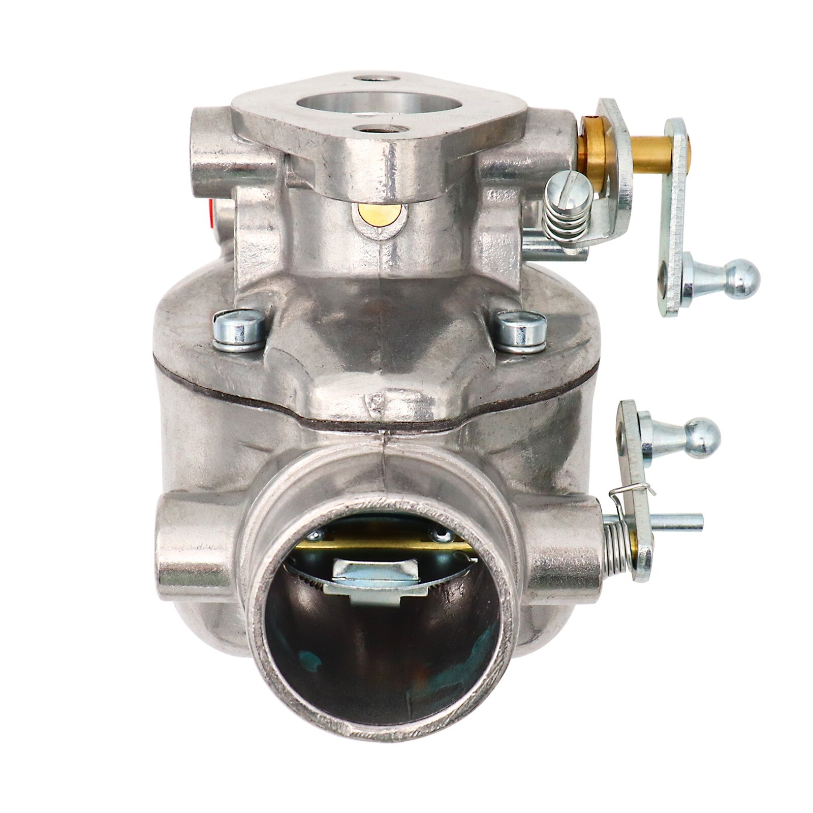 For Ford Jubilee NAA NAB 600 620 630 650 660 700 740 800 850 Tractor Carburetor