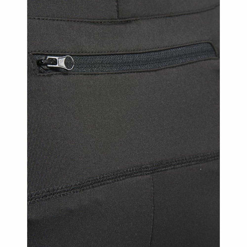 HUMMEL RUNNER TIGHT WOMEN