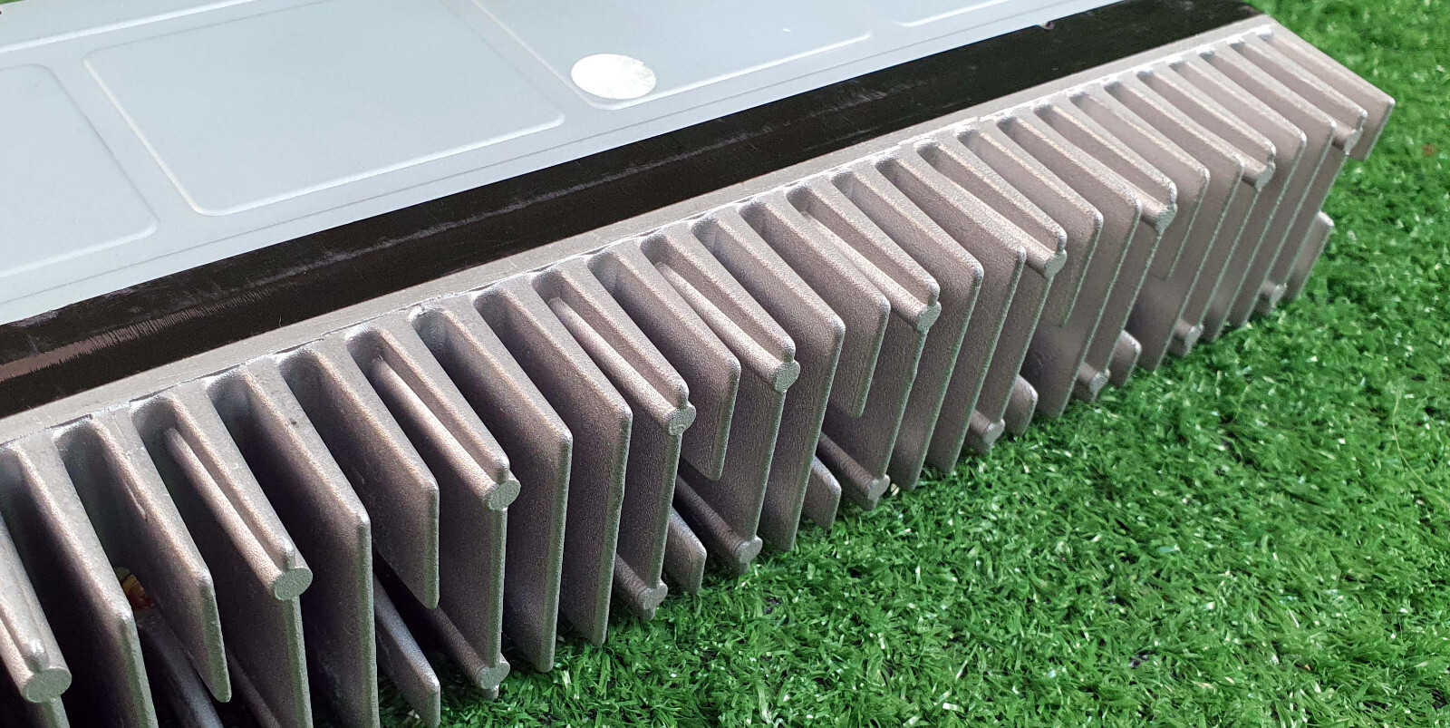 2007-2009 Lexus IS250 IS350 Pioneer Amplifier Factory 86280-53110 Oem Used