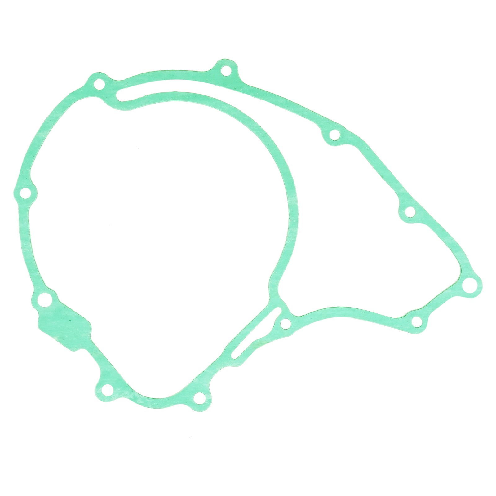 Stator Gasket for Honda TRX300FW Fourtrax 4X4 1988 1995 1996 1997 1998 99 2000