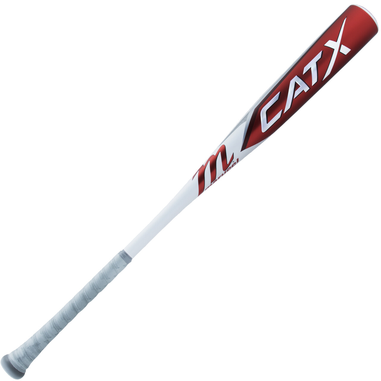 2023 Marucci Cat X -3 2 5/8" BBCOR Baseball Bat MCBCX