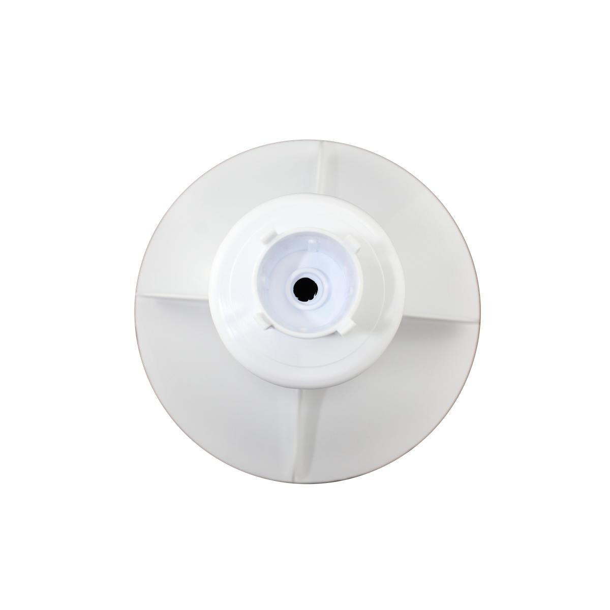 Agitator Base Whirlpool 3951632 WP3951632