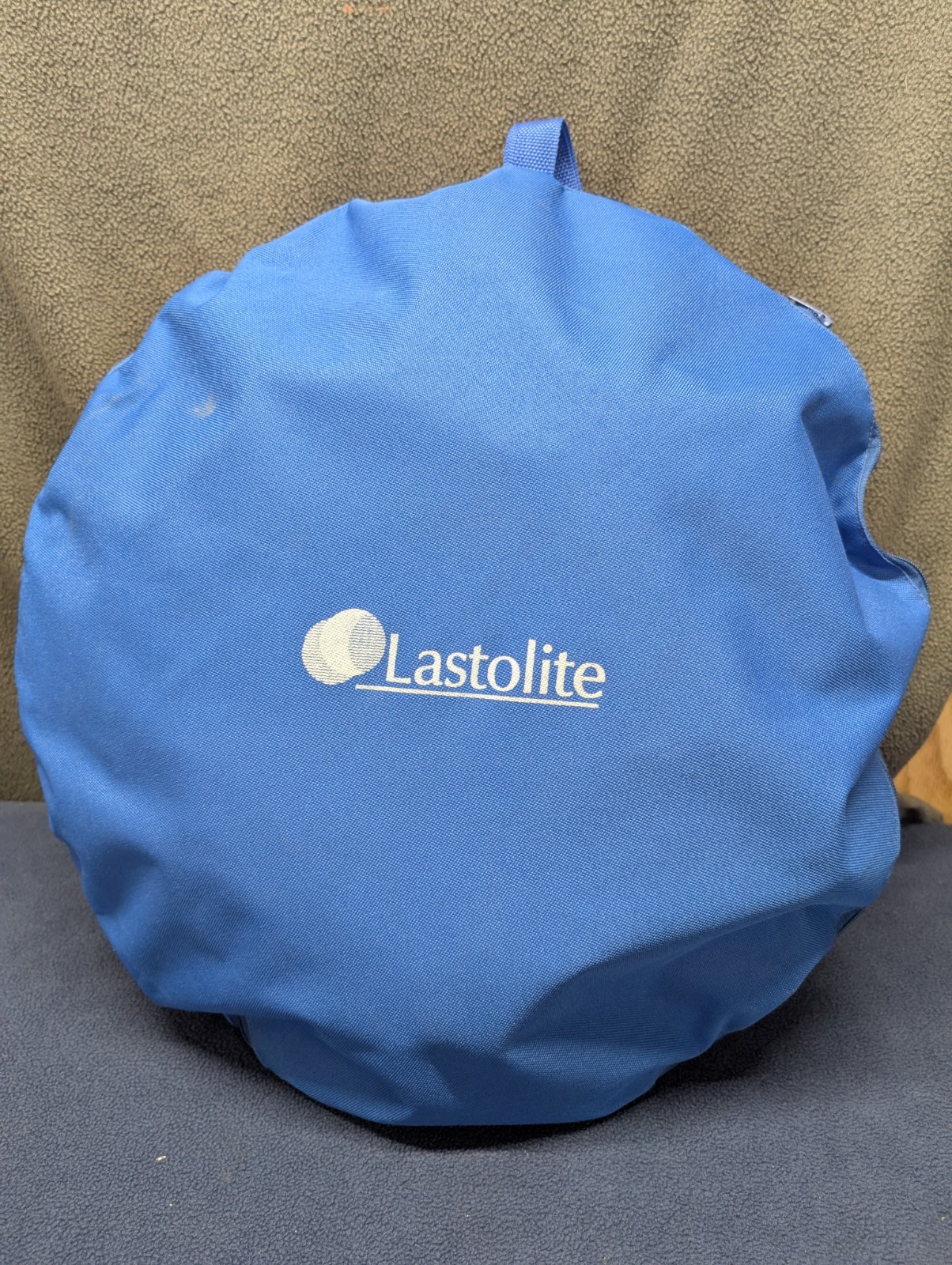 Manfrotto Lastolite 3686 Cubelite Photography Shooting Tent 90cm - 3FT