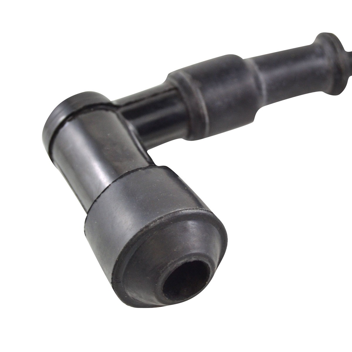 RMSTATOR Spark Plug Cap For 1987-1997 Yamaha Banshee 350 YFZ350 RM07100