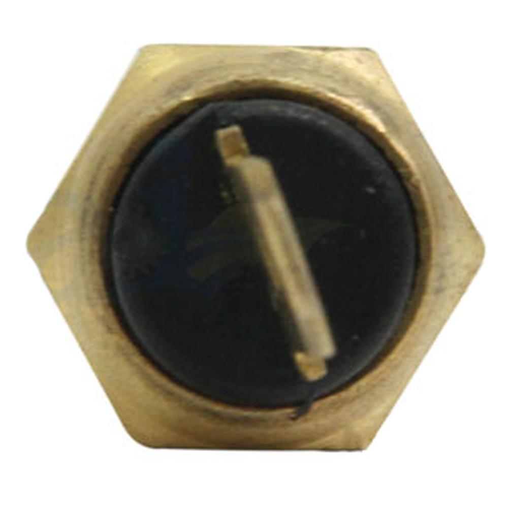 C4AH10884A NEW Water Temperature Sending Unit Fits Ford 2000 3000 2600 3600 4000