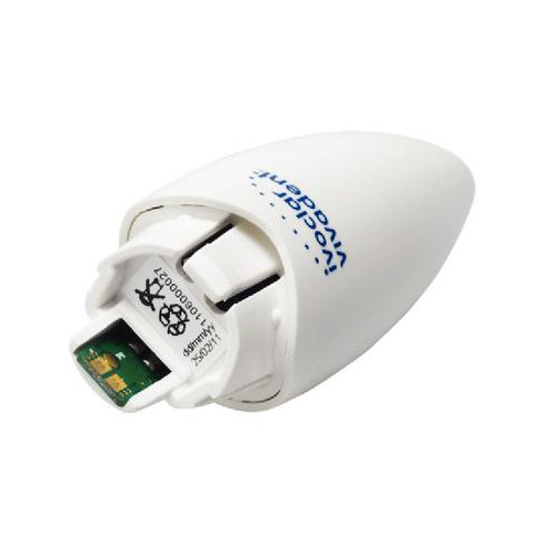 Ivoclar Vivadent 637692 Bluephase Style Cordless LED Curing Light Battery