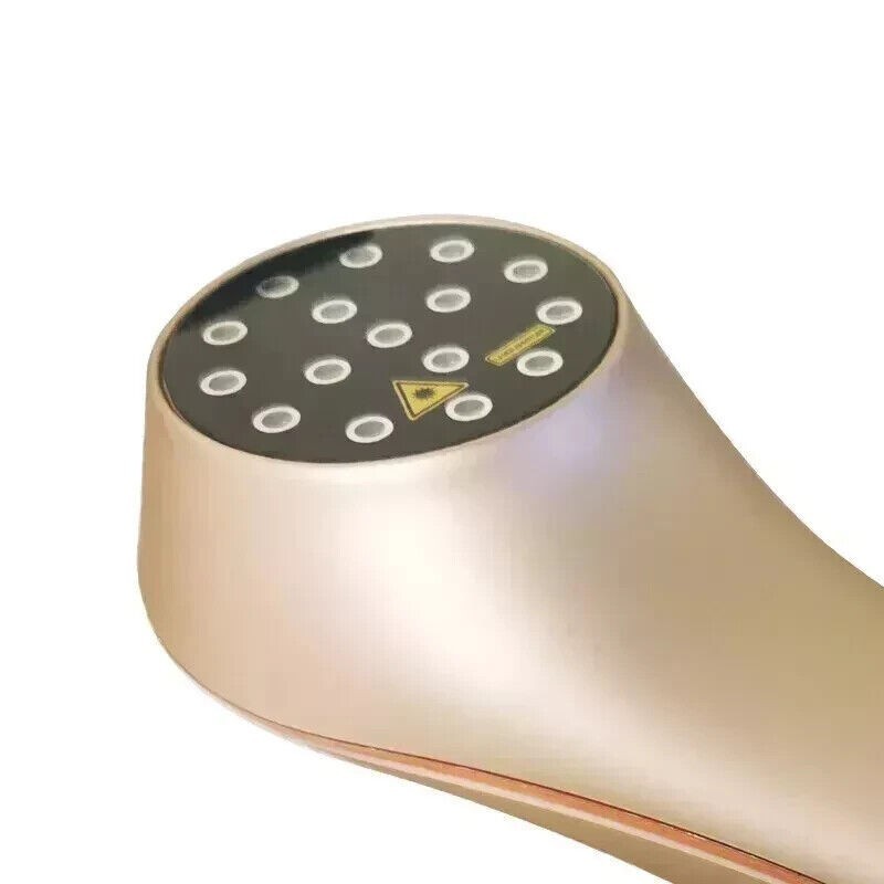 Cold Laser Therapy Device Muscle Joints Pain Relief For Pets