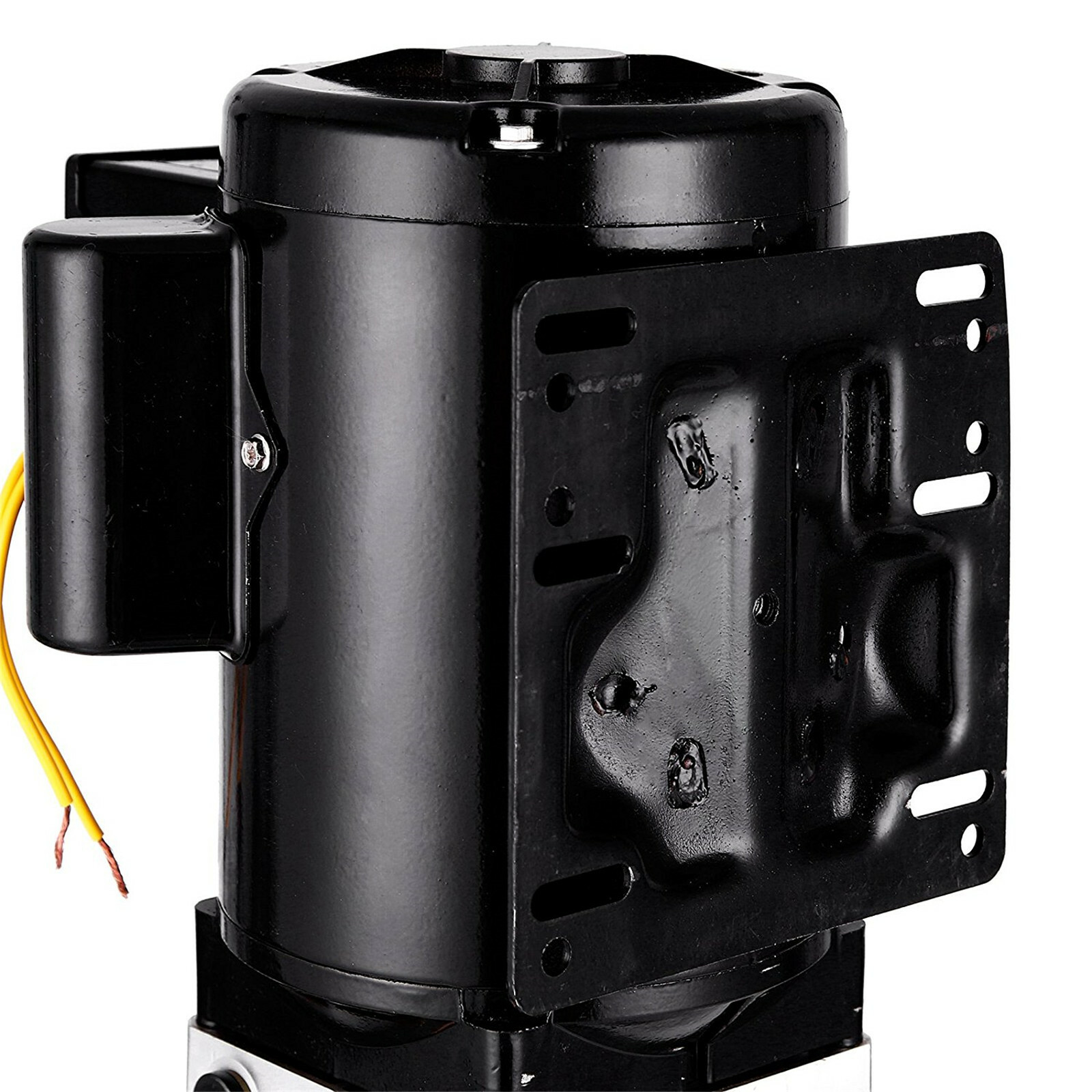 CAR LIFT HYDRAULIC POWER UNIT 220V AUTO LIFTS HYDRAULIC PUMP 10L VEHICLE HOIST