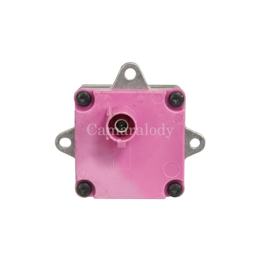 FOR 2018-2024 JEEP WRANGLER JL REAR VIEW CAMERA BACK UP OEM NEW MOPAR 68452959AB