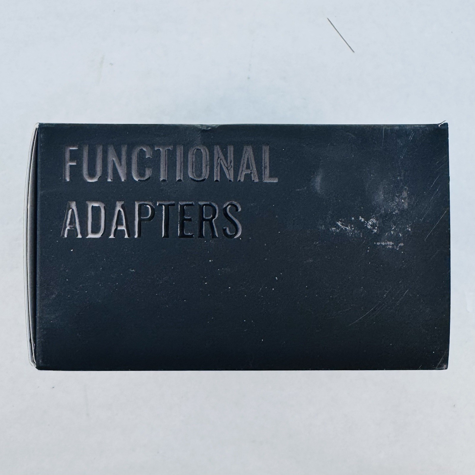 BLAZEPOD Starter Kit 2 Functional Adapters 2 Suction Cups 2 Straps