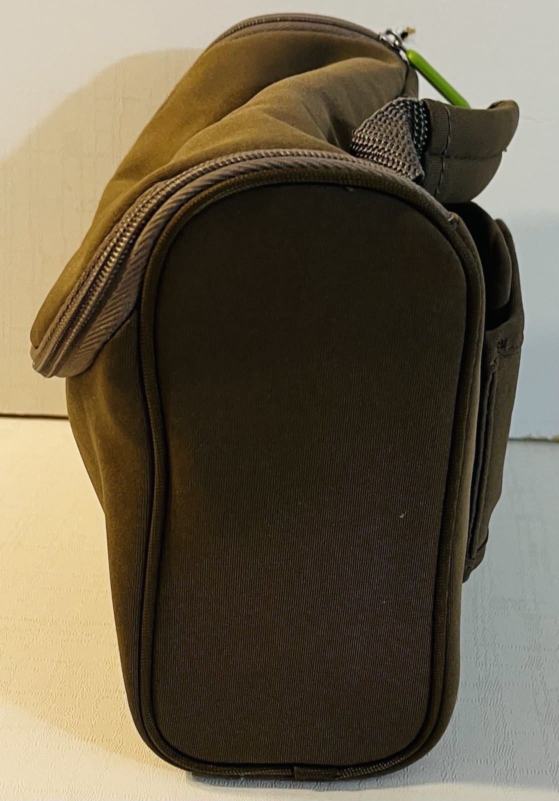 Philips Respironics DreamStation CPAP Travel Bag Carrying Case