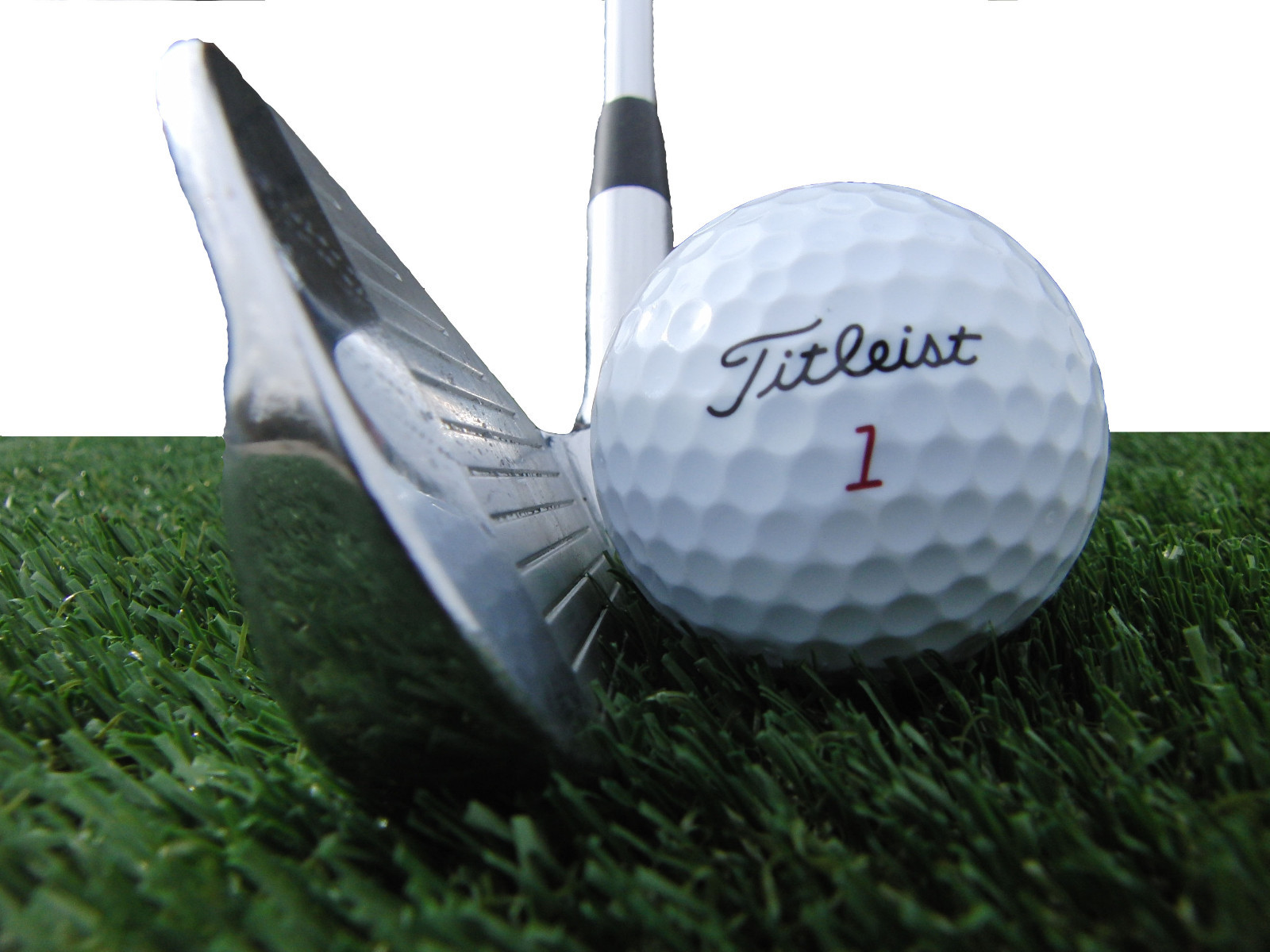 3 Feet x 5 Feet Golf Chipping Driving Range Commercial Practice Hitting Aid Mat