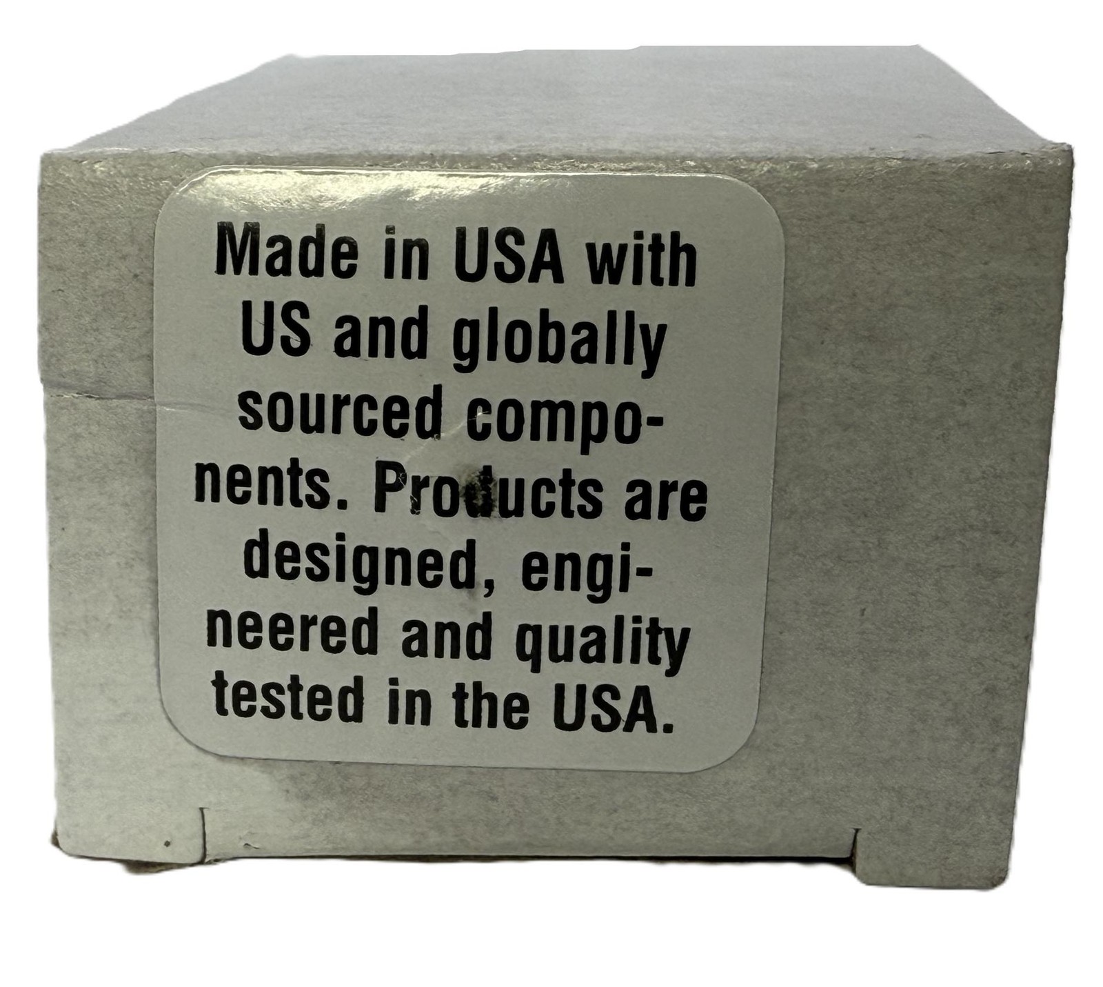 8-3/8" Proto J190 Automatic Safety Wire Twist Plier - Flat Top Jaw, Black Oxide