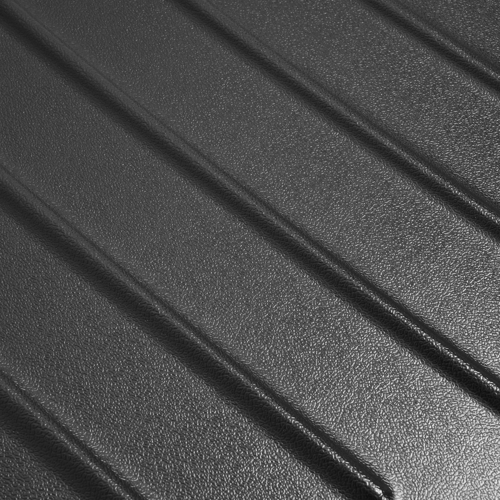 Skid Plate Mud Guard For Polaris Ranger Brutus HD XP 1000/900/570 2013-2019