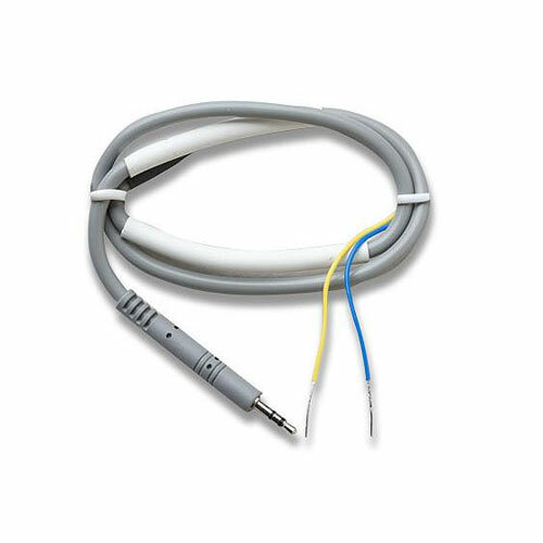 Onset CABLE-4-20MA Input Cable, 18"