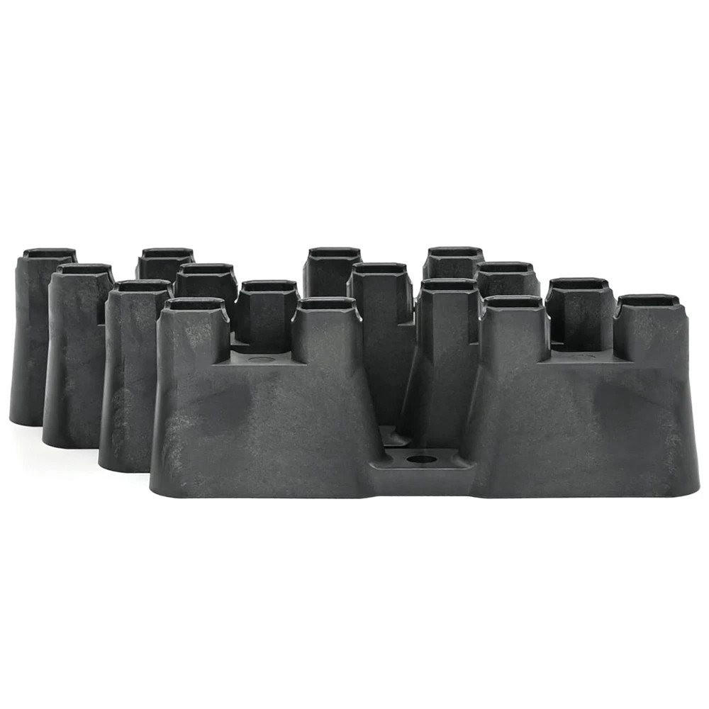 AFM Deleted Kit Camshaft Lifters Kit for 2007-2013 Chevrolet GMC 5.3L Truck/SUV