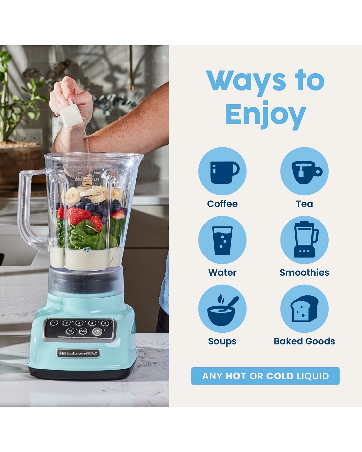 [White]NativePath-Collagen PeptidesProtein-Hydrolyzed 1&3-19.8oz(56 Servs)|20091