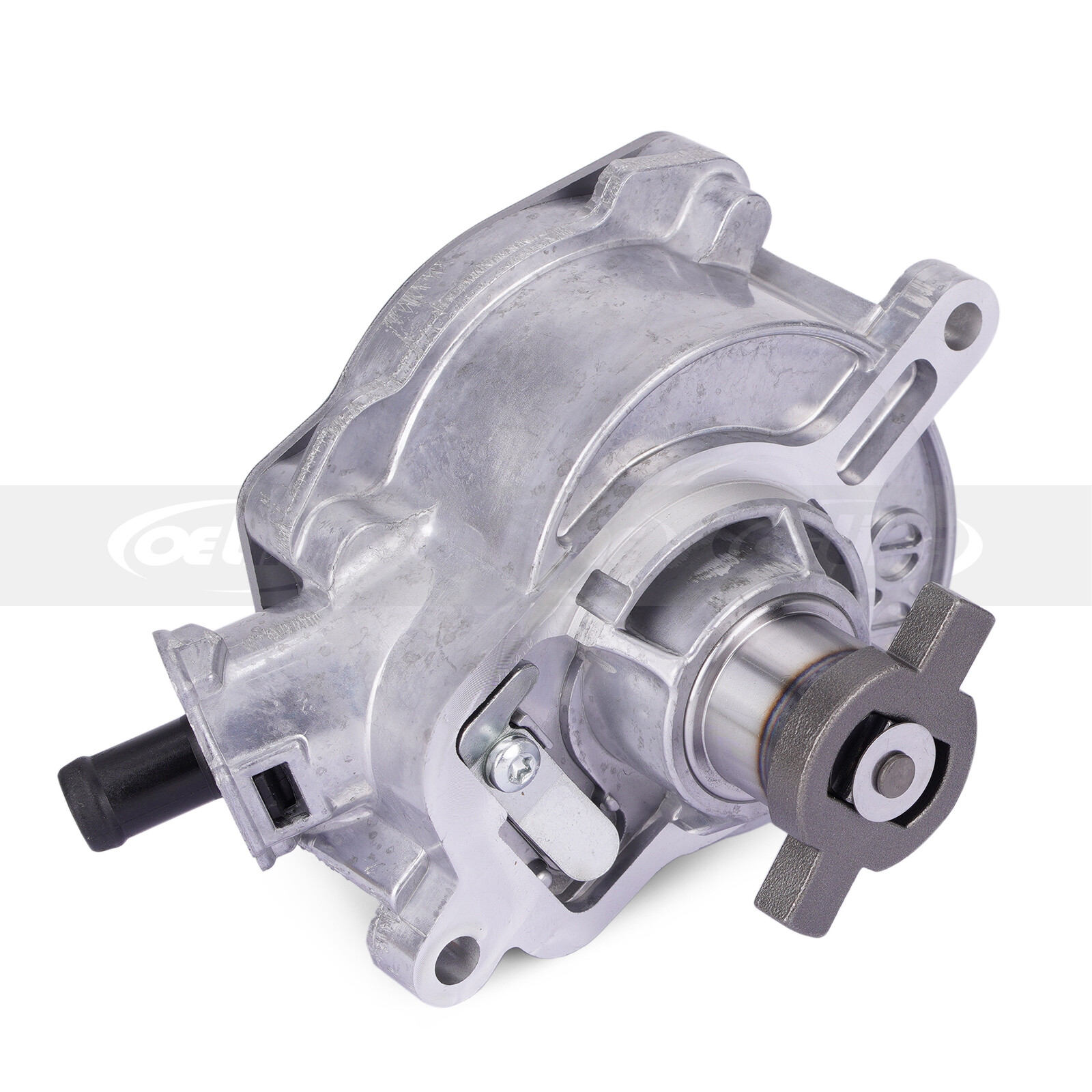 Vacuum Pump for 05-14 VW Jetta Volkswagen Beetle Golf Passat Rabbit Audi TT RS