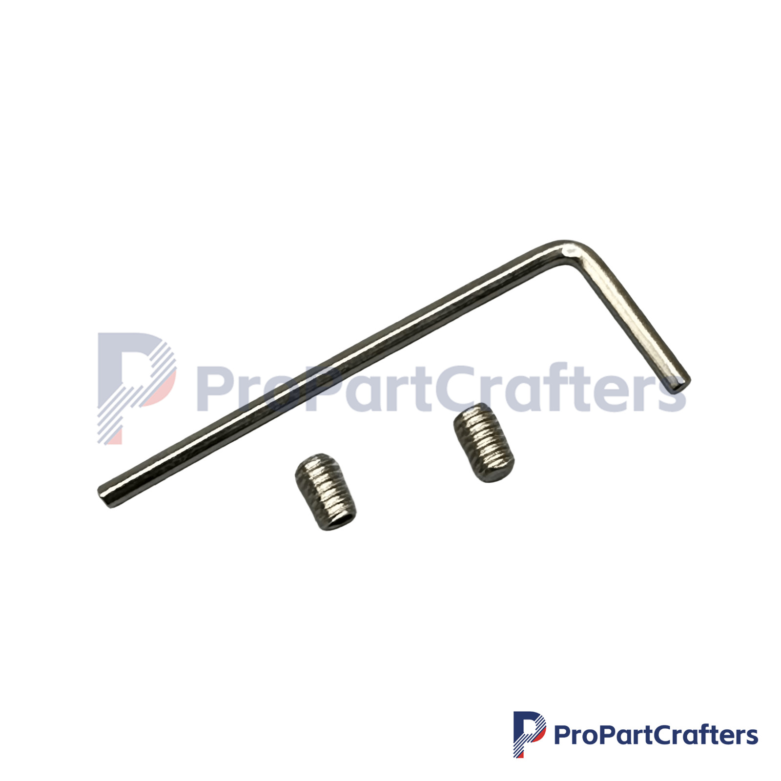 Hood Latch Release Handle Cable Repair Kit for Honda CIVIC 96-05,CRV 97-06