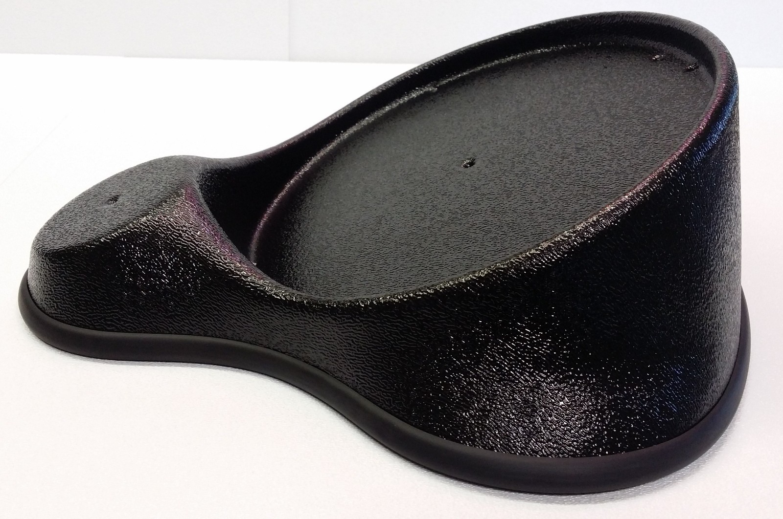 6 1/2" 6.5" 7" OR 8" S8 VEHICLE speaker spacer SPEAKER MOUNT POD SPACERS